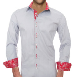 Dress-Shirts-with-hearts