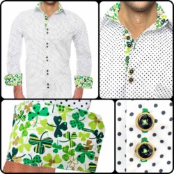 St-Patricks-Day-Shirt