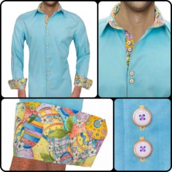Easter-themed-Dress-Shirts