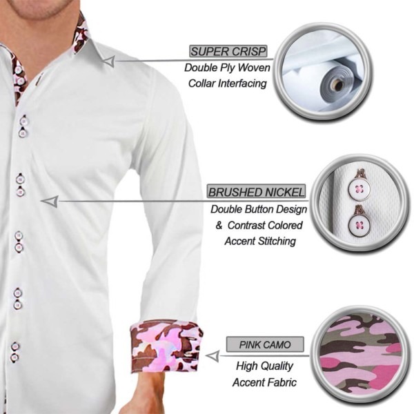 pink-camo-dress-shirts