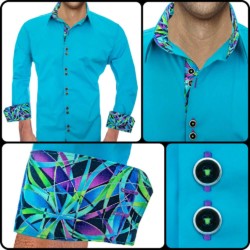 teal-and-purple-mens-shirts