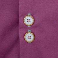 Plum Dress Shirts