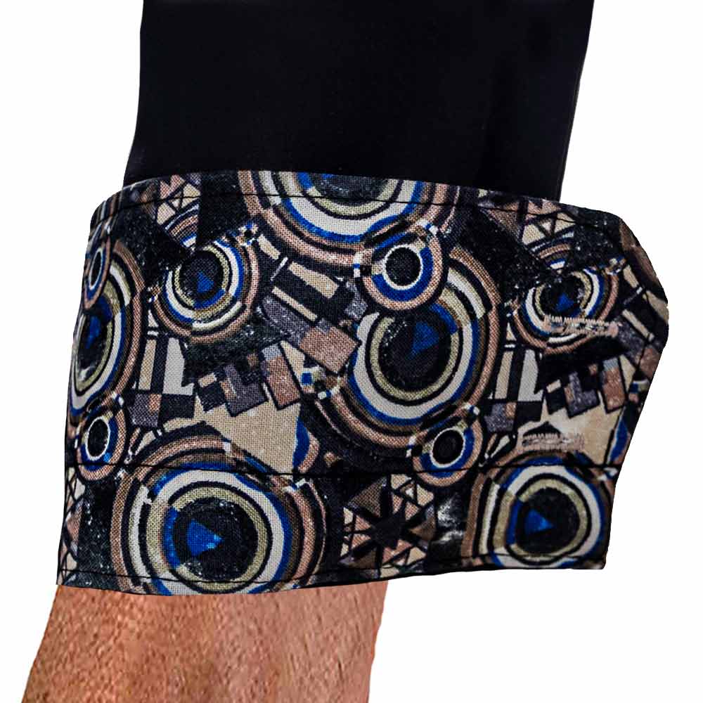 Modern Black Dress Shirts 6 Black and Tan Dress Shirts