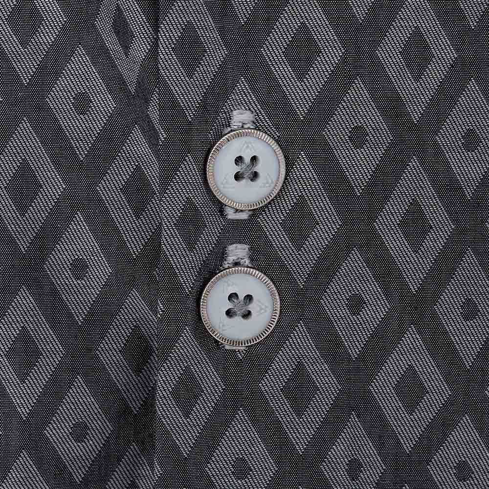 Grey and White Dress Shirts 7 Grey-n-white-shirts