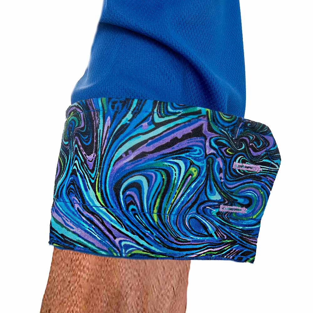 Royal Blue Mens Shirts 6 royal-blue-dress-shirts