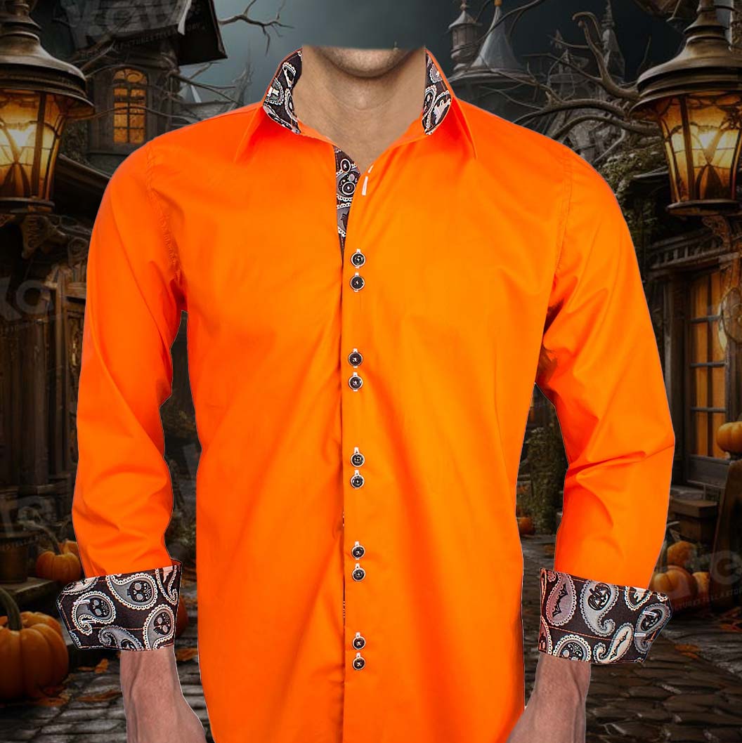halloween-dress-shirts