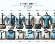 Dress-Shirt-Fit-Guide
