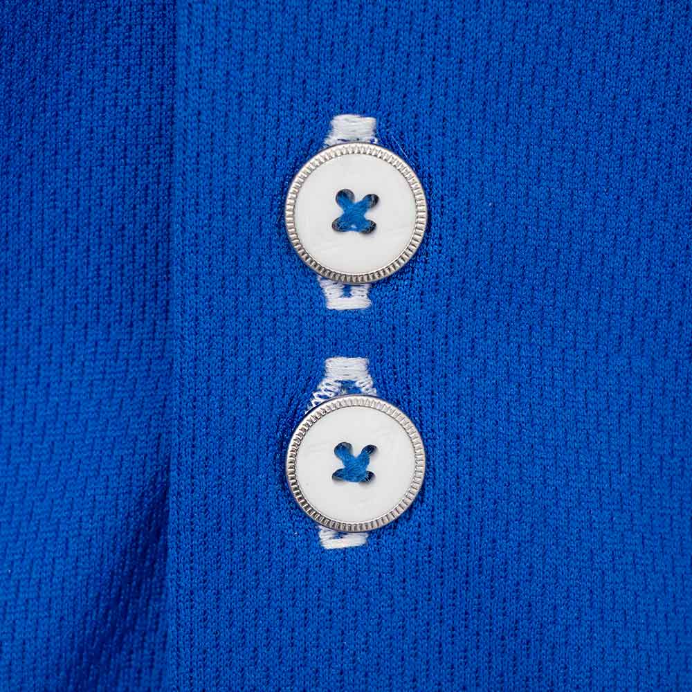 Blue and White Dress Shirts 7 Blue and White Dress Shirts