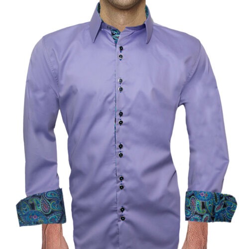 Amethyst-Dress-Shirts