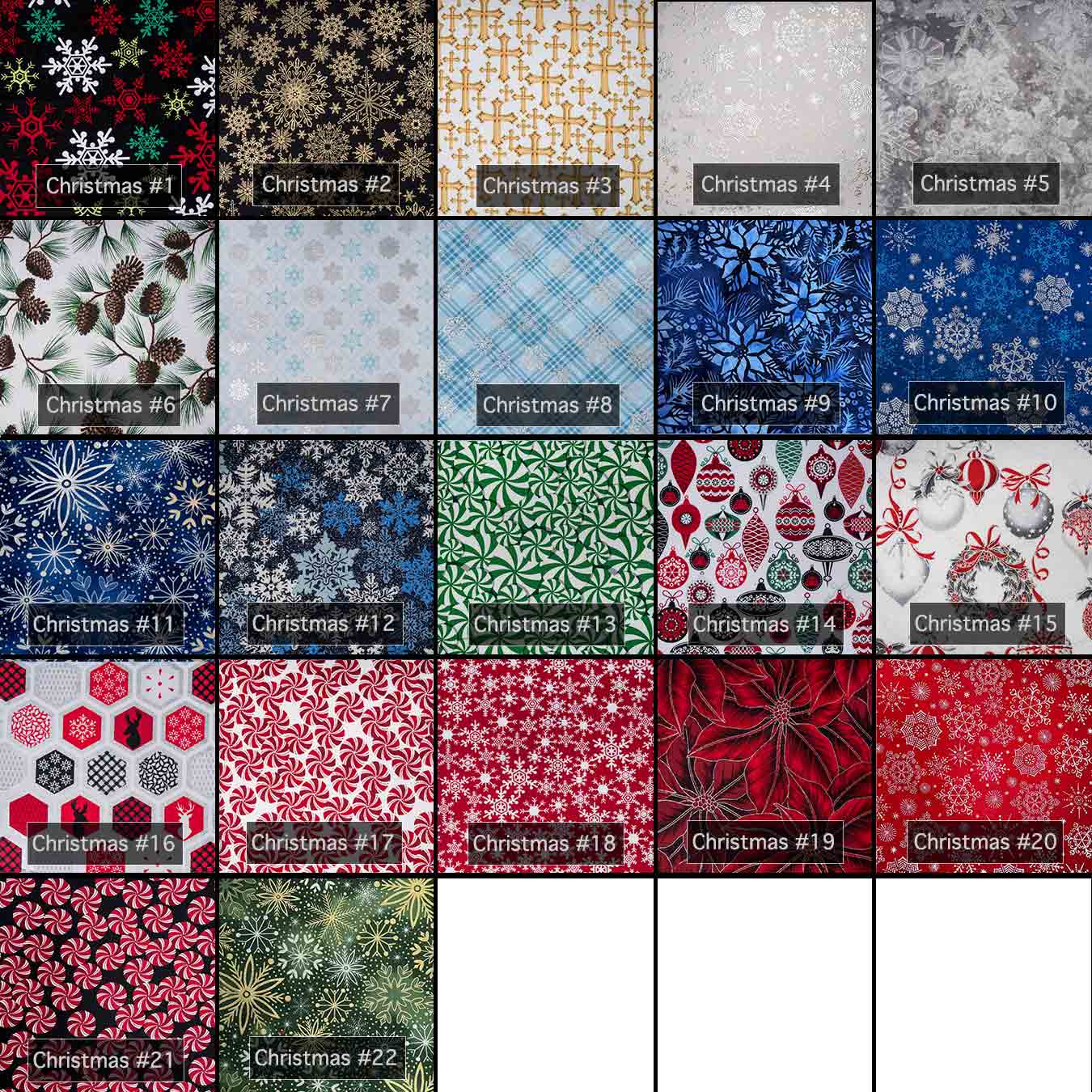 Custom Paisley Dress Shirts