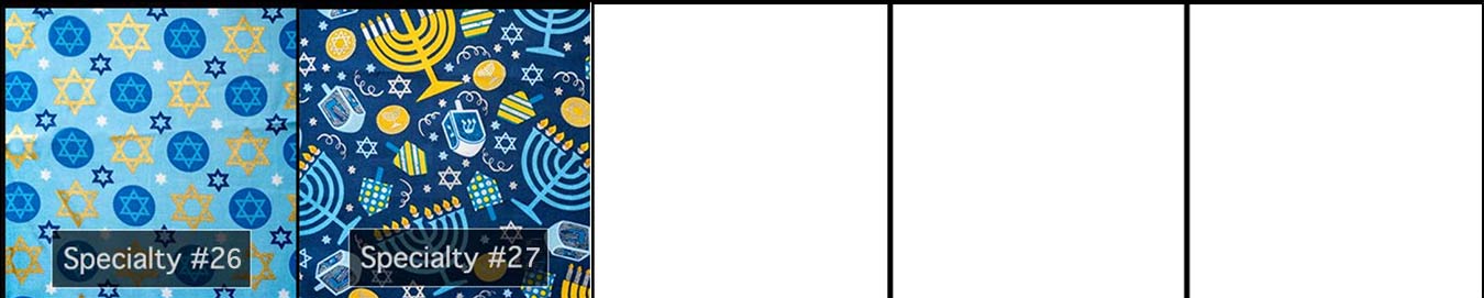 Custom Paisley Dress Shirts