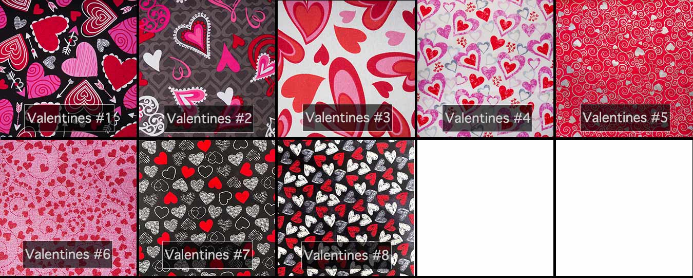 Custom Paisley Dress Shirts