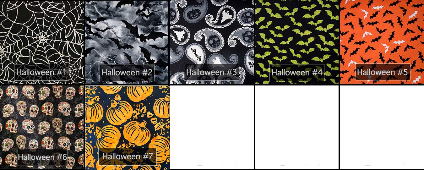 Custom Paisley Dress Shirts