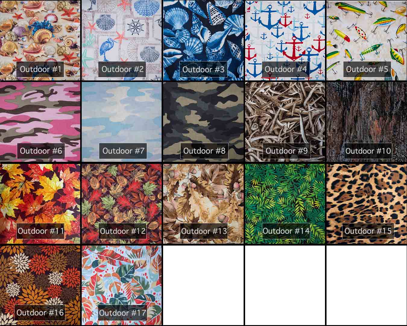 Custom Paisley Dress Shirts