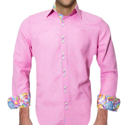 Mens Shirts for Easter
