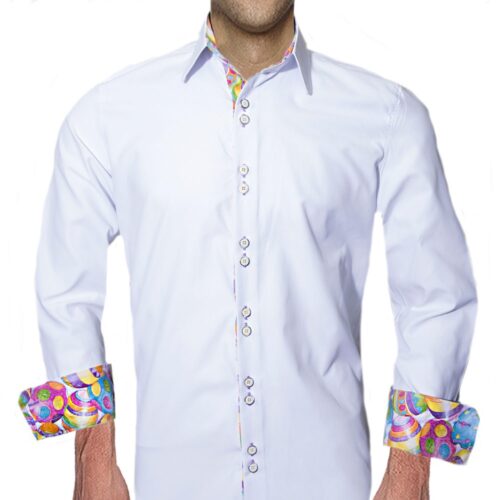 Easter Shirts for Men