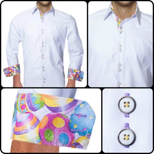 Easter Shirts for Men