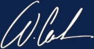 signature-2 signature 2
