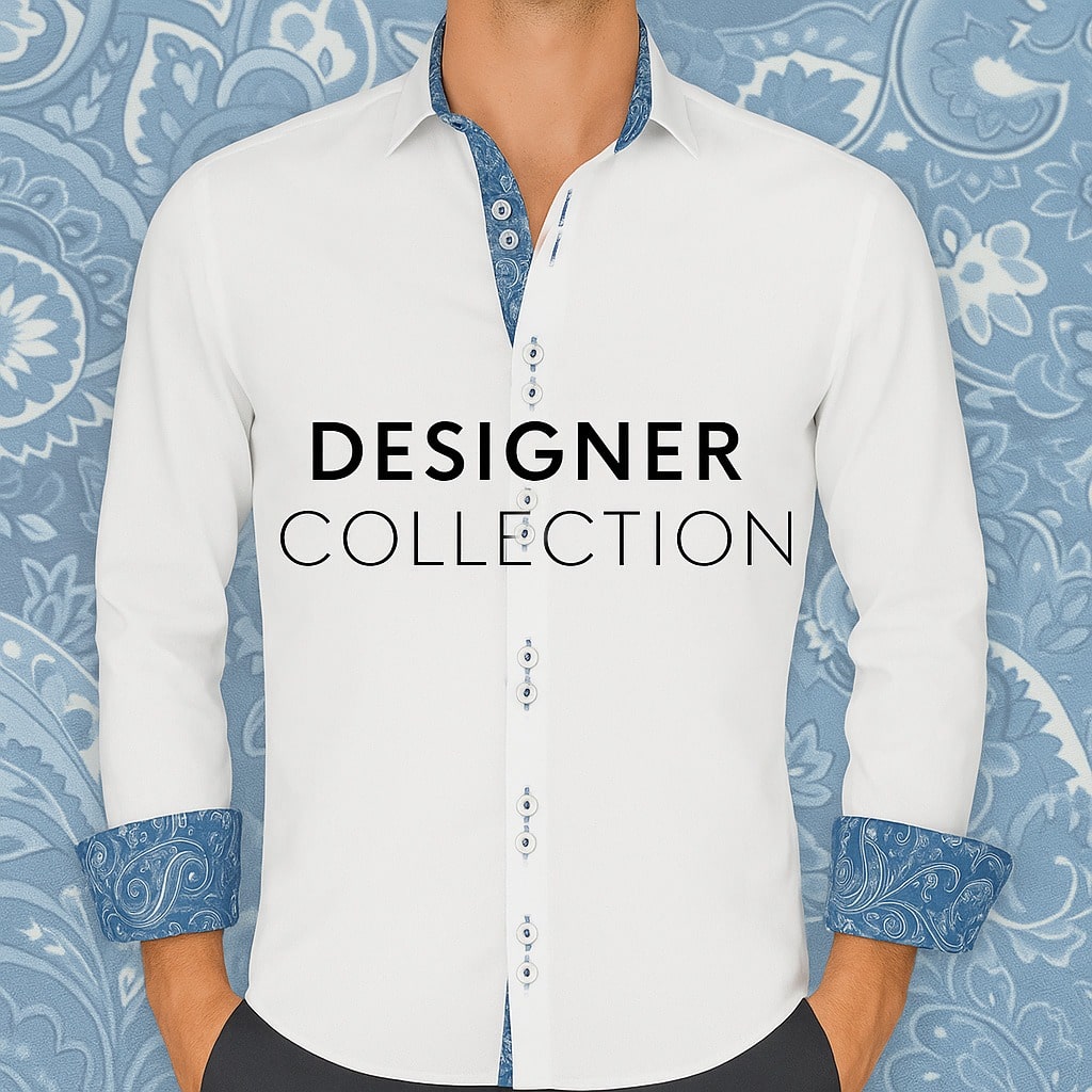 Home 38 Designer Collection